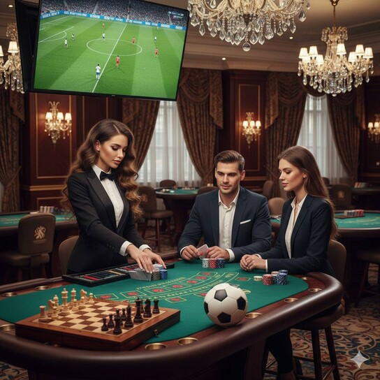 1978年世界杯西德队阵容海报